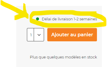 delais de livraison.png