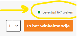 levertijd 2.png