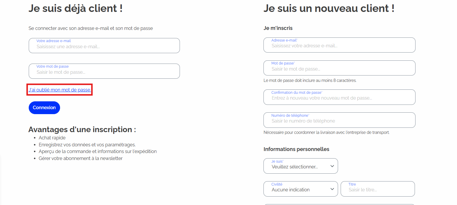 compte invite.png