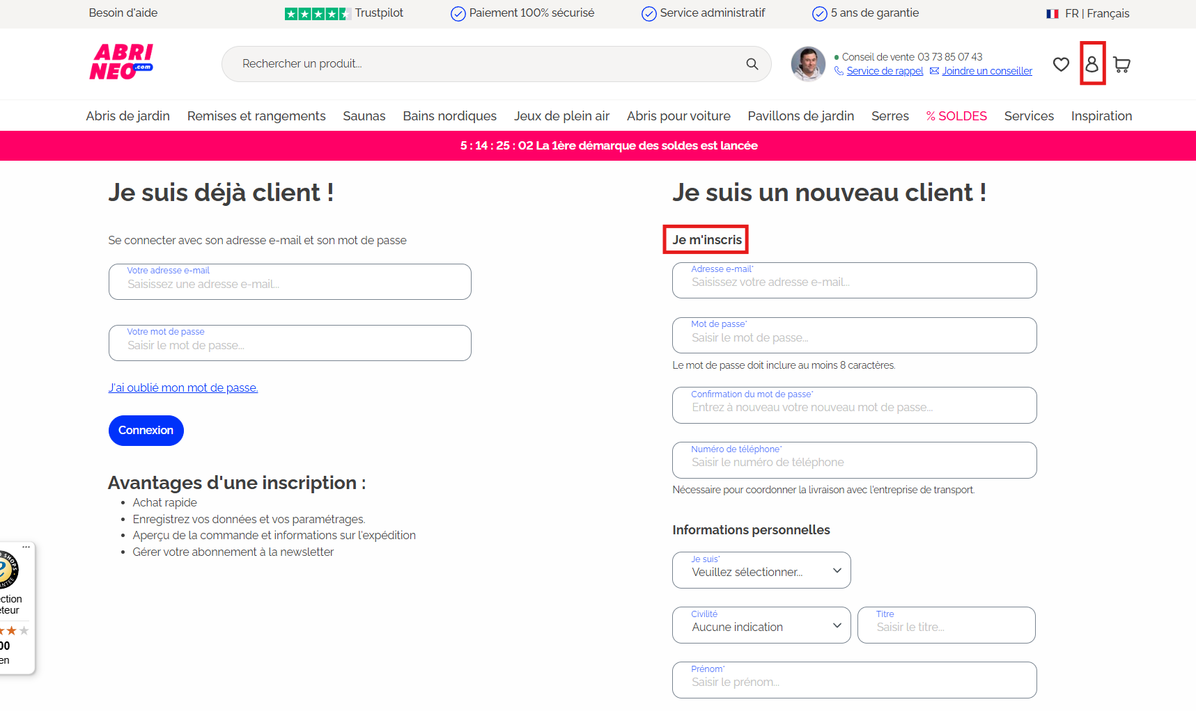 compte client.png