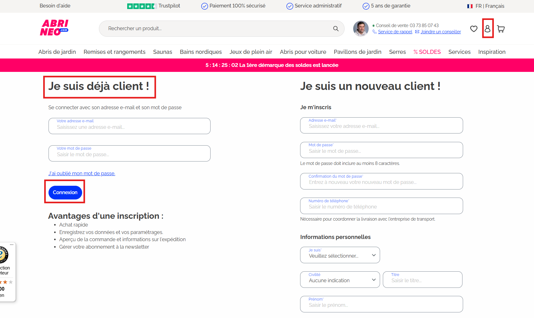 se connecter au compte.png