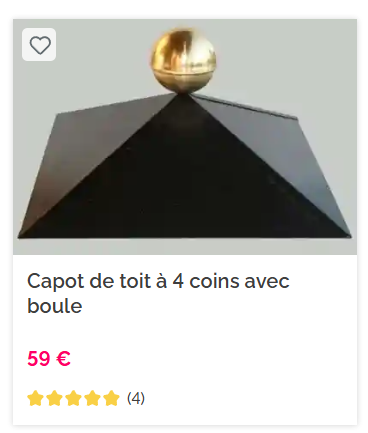 capot de toit.png
