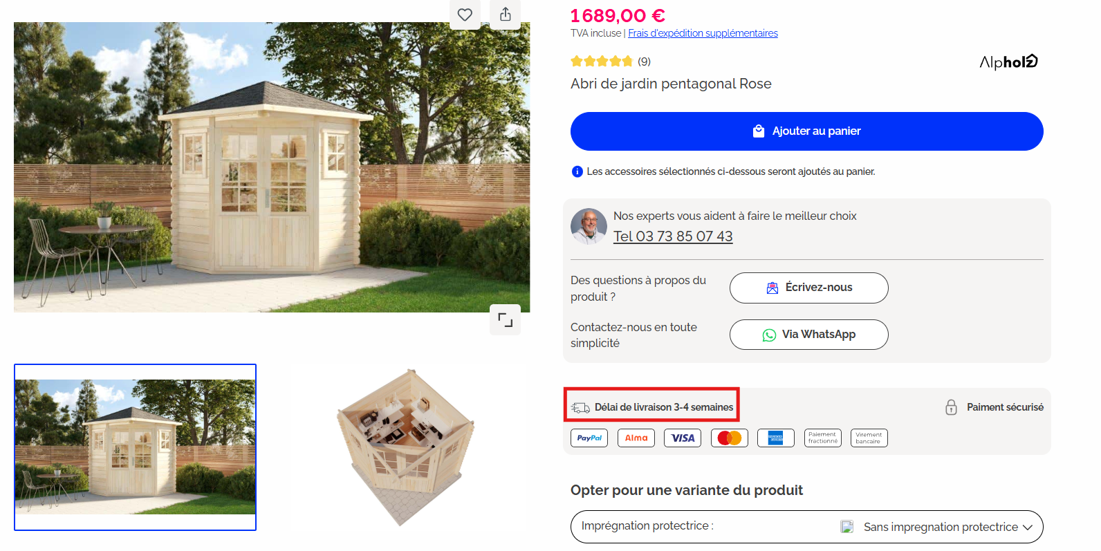 delais de livraison.png