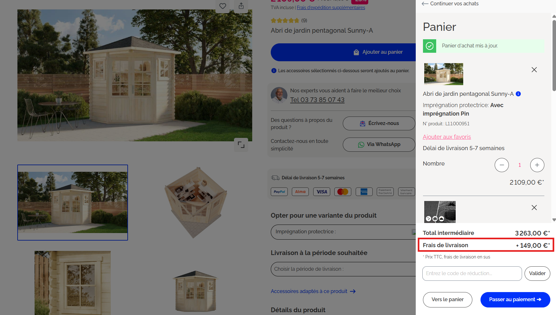 frais de livraison.png