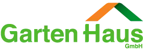 Homepage für Help Center „Garten Haus“